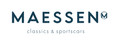 Maessen Classics & Sportscars B.V.